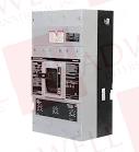 SIEMENS HMXD63B800
