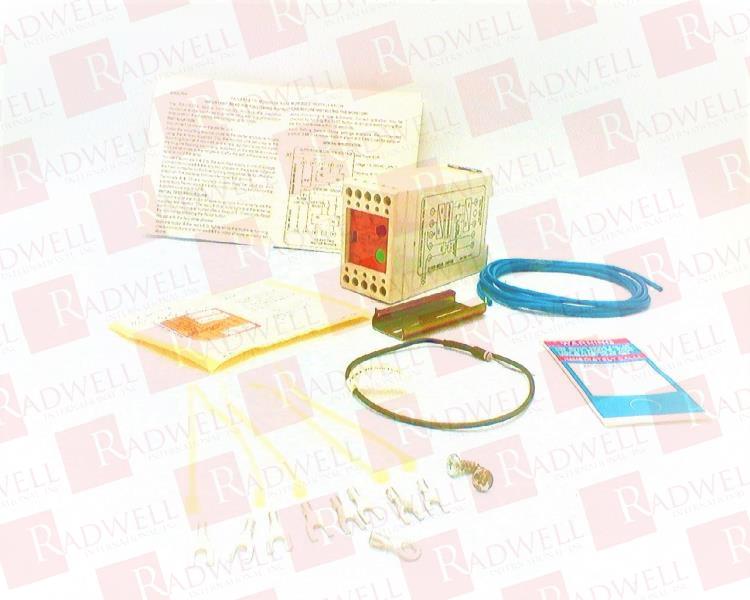 MSE MGM-600-C220V