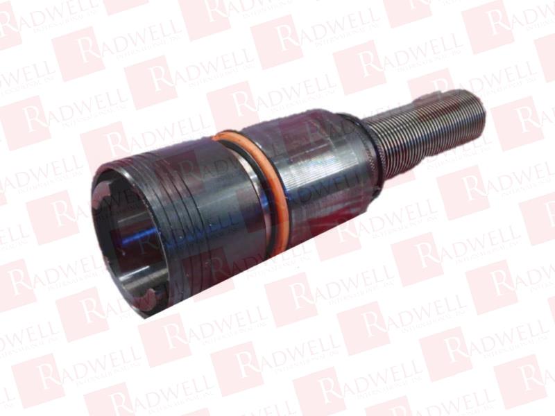 TM SMITH TOOL INT 242-TR28-S0001