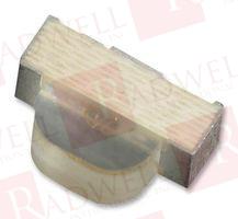 KINGBRIGHT KPA-3010ZGCK