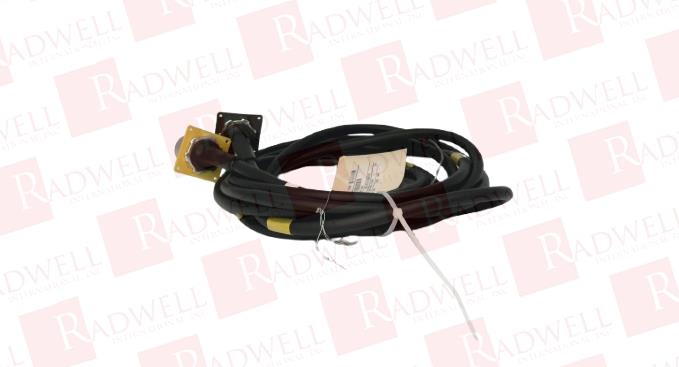 FANUC A660-8015-T724