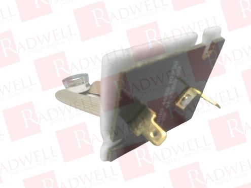 RHEEM 47-25350-09