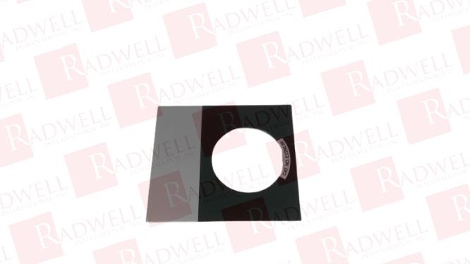 EATON CORPORATION E22NL36STAMP
