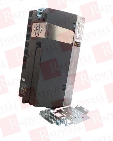 SIEMENS 6SL3210-1PE21-4AL0