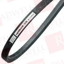 OPTIBELT B73/5L760