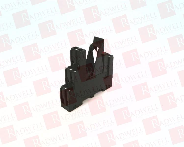 SIEMENS LZX.RT78626