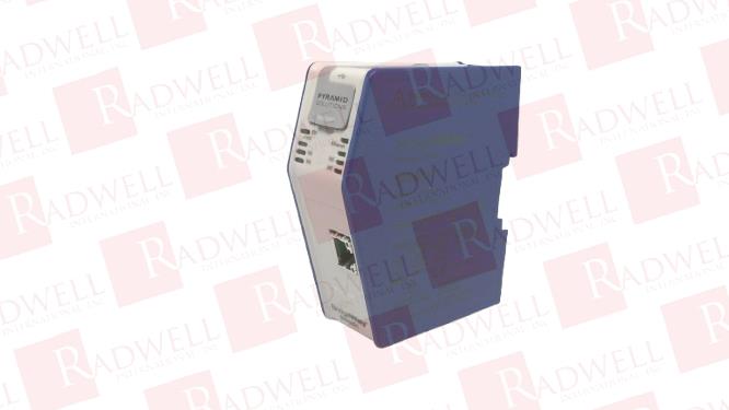 PYRAMID BW4031 
