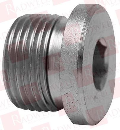 TOMPKINS INDUSTRIES 7408-HHP-16
