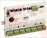 SICK MSC800-0000