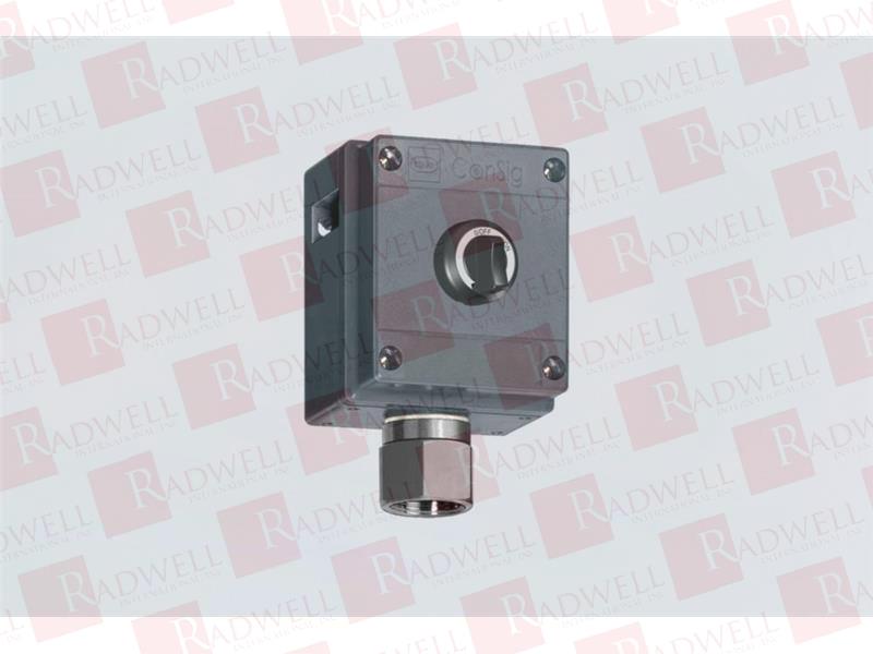 R STAHL 287023