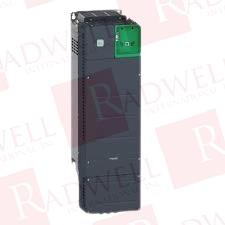 SCHNEIDER ELECTRIC ATV340D55N4E