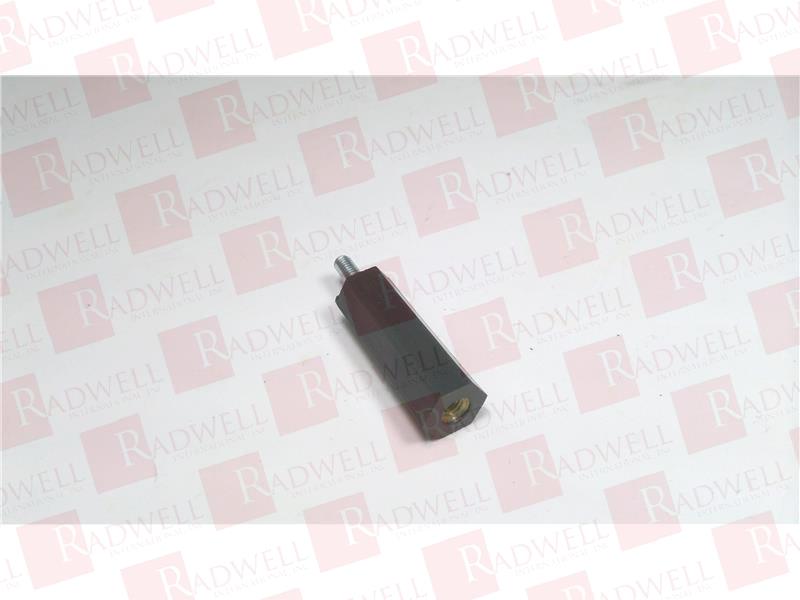 DAVIES MOLDING CO SH1000-E
