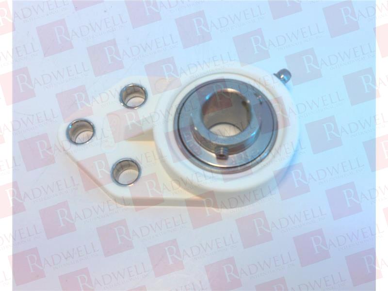 NTN BEARING MUCFBL204