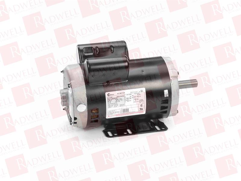 REGAL REXNORD V102