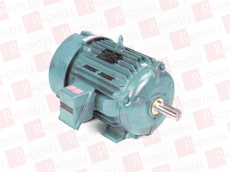 REGAL REXNORD 811560.00