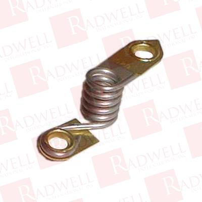 EATON CORPORATION 10177H-1035A