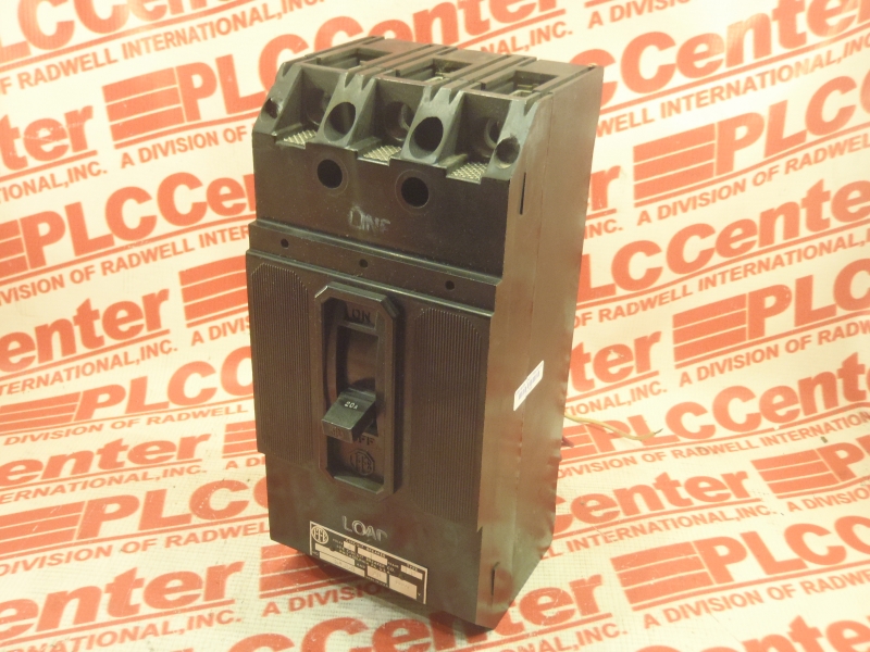 SIEMENS ET54358