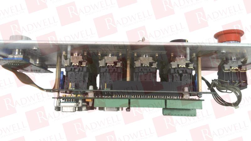 BOSCH R911297675