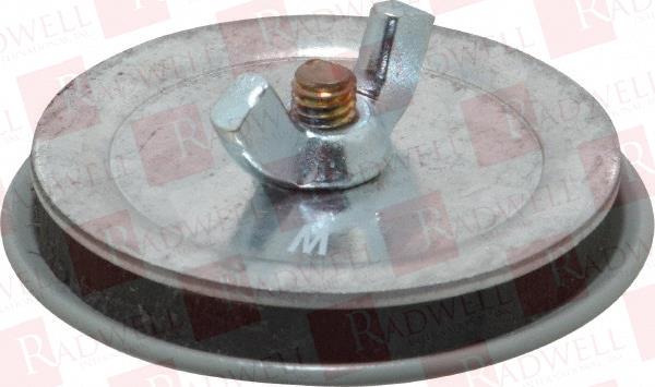 EATON CORPORATION 78205144215