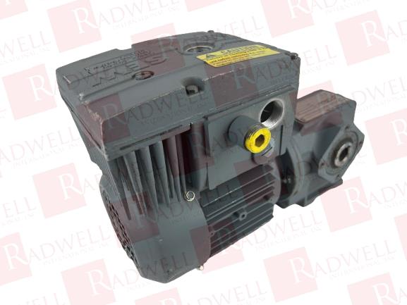 SEW EURODRIVE SA37DT71D4MM03CBW1 - 5058161