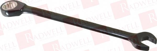 STANLEY BLACK & DECKER JSCV14