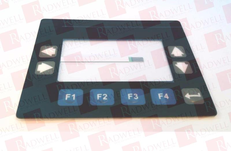 RADWELL RAD-KPD-10223190