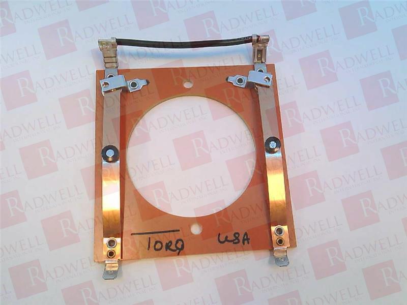 TORQ S-8006