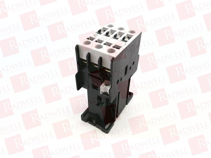 GENERAL ELECTRIC CL03D300TD