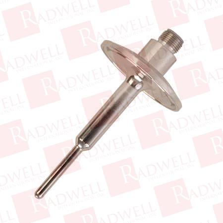OMEGA ENGINEERING THS-10K-H-0400-D1-M12