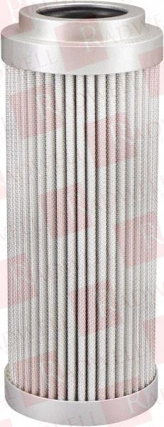 CLARCOR INC H9049