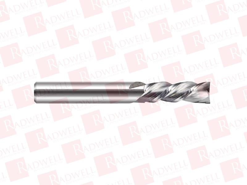 HARVEY TOOL 775932