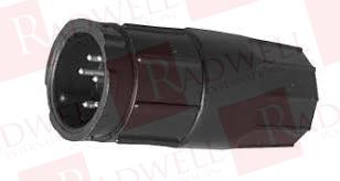 CONXALL 3280-6PG-328