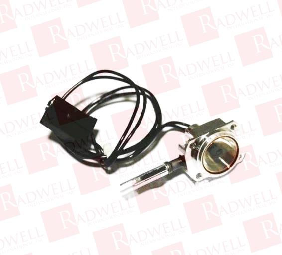 SIEMENS C79451-A3468-B206