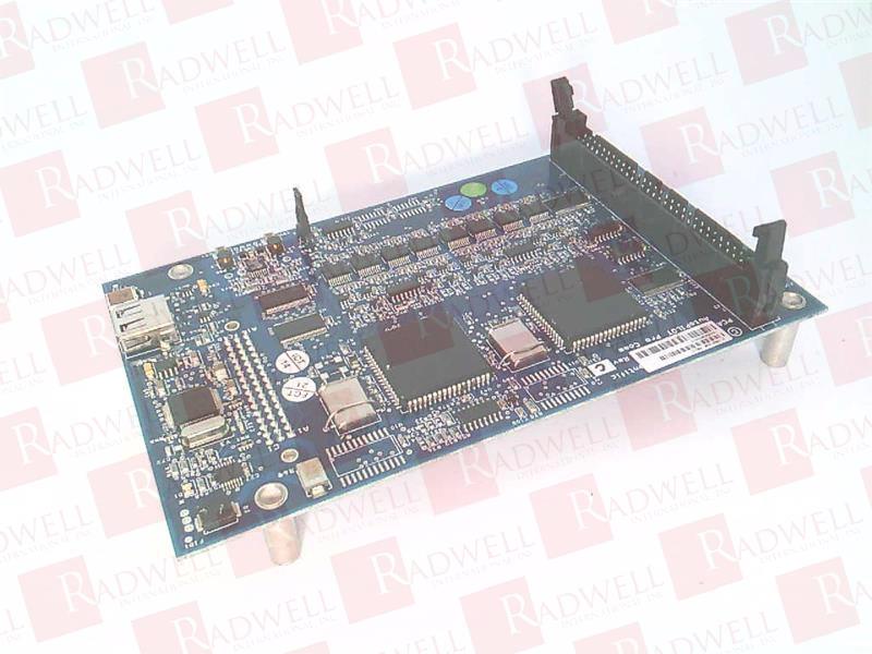 THERMO FISHER SCIENTIFIC 3-0500-006