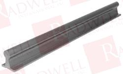 PBC LINEAR CCR20-09