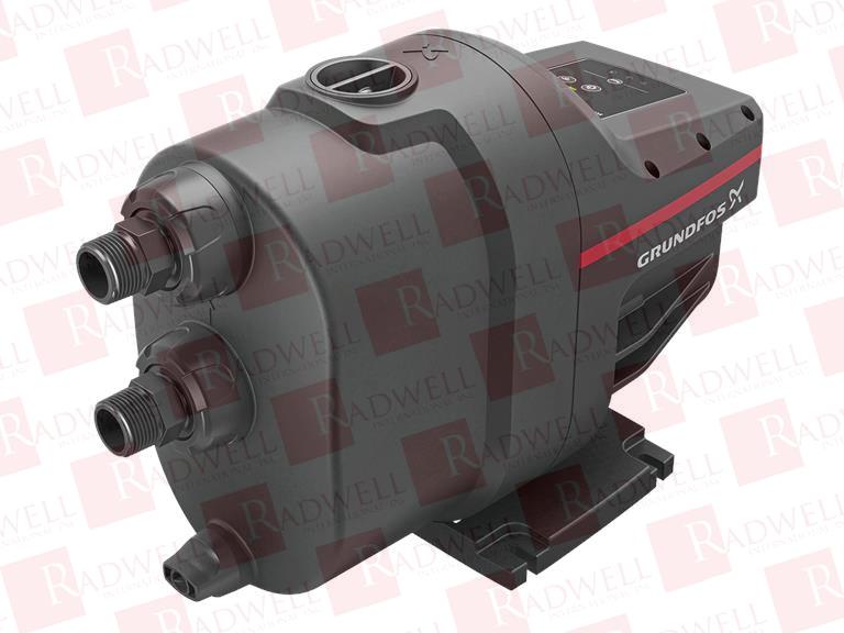 GRUNDFOS 99530405