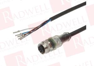 IPF ELECTRONIC VK200825