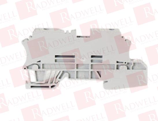 ALLEN BRADLEY 1492-JP3