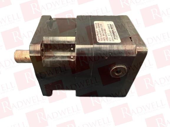 DANAHER MOTION 64-316886-C218