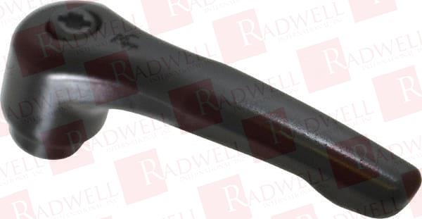 KIPP K0122.2081