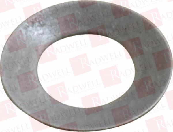 GARDNER SPRING MB0375-015