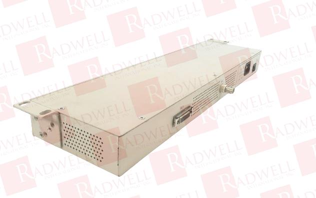 D LINK DE-816TP