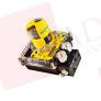 PENTAIR K20SISEH0C0BF