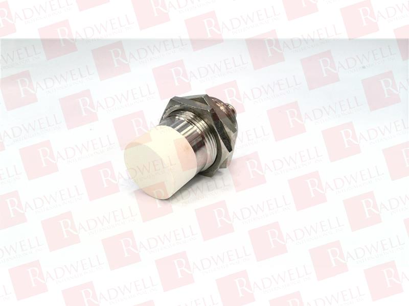 EFECTOR IIK3030-APKG/K1/V4A/US-104-IIS302