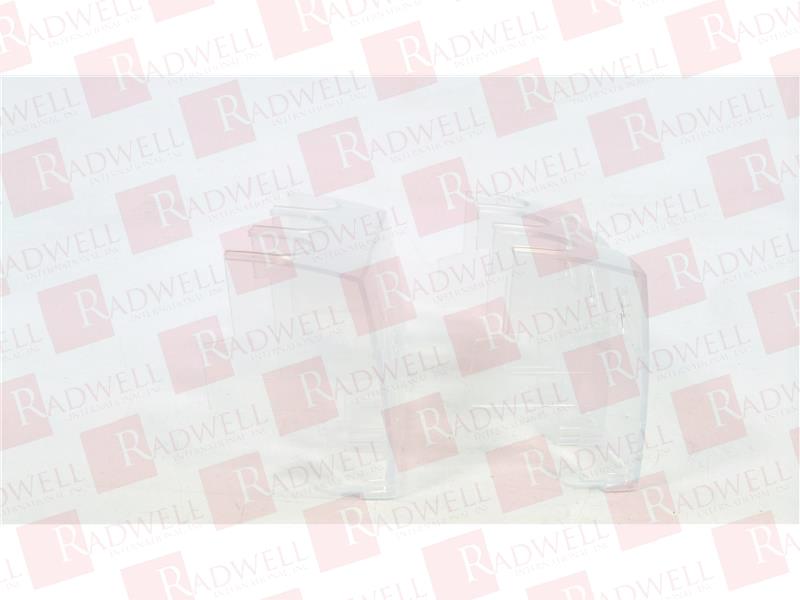 EATON CORPORATION TS3R9CV