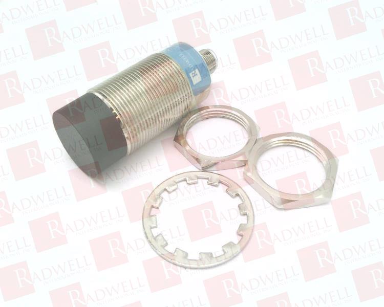 RADWELL RAD09598