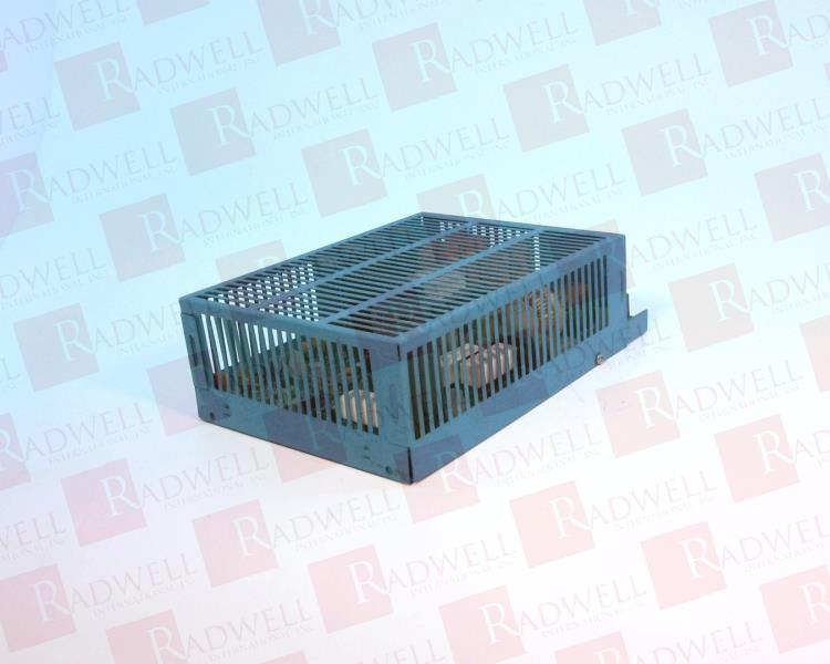 LH RESEARCH IM502-22/115A1
