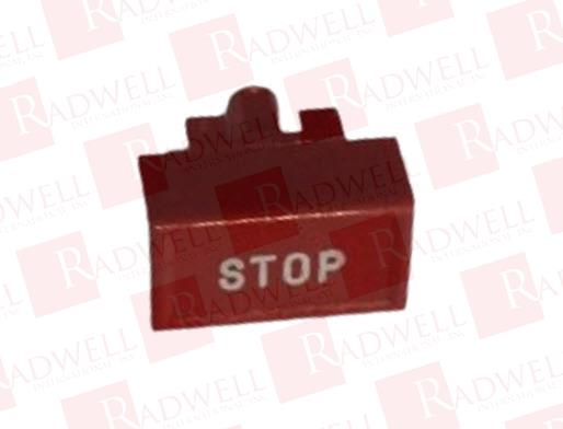 ALLEN BRADLEY 800MS-WDB620