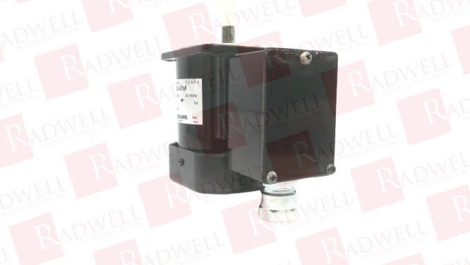 ORIENTAL MOTOR 4IK40GS-ST2F