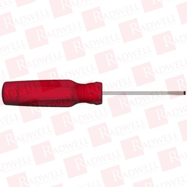 STANLEY BLACK & DECKER JCP1803RF
